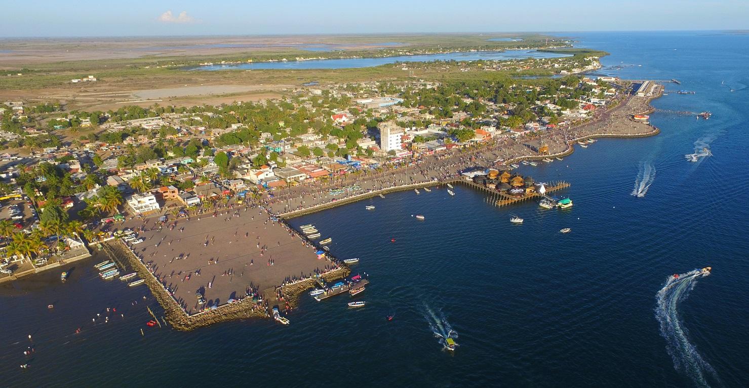 MALECON (2)