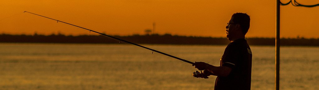 pesca-deportiva