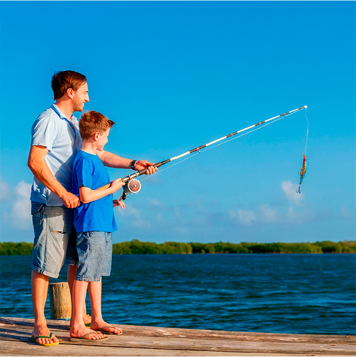 pesca-deportiva-1