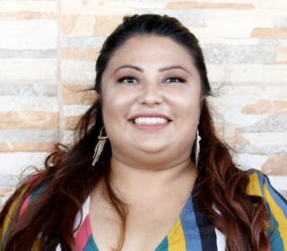 Paloma Olivares Valenzuela
